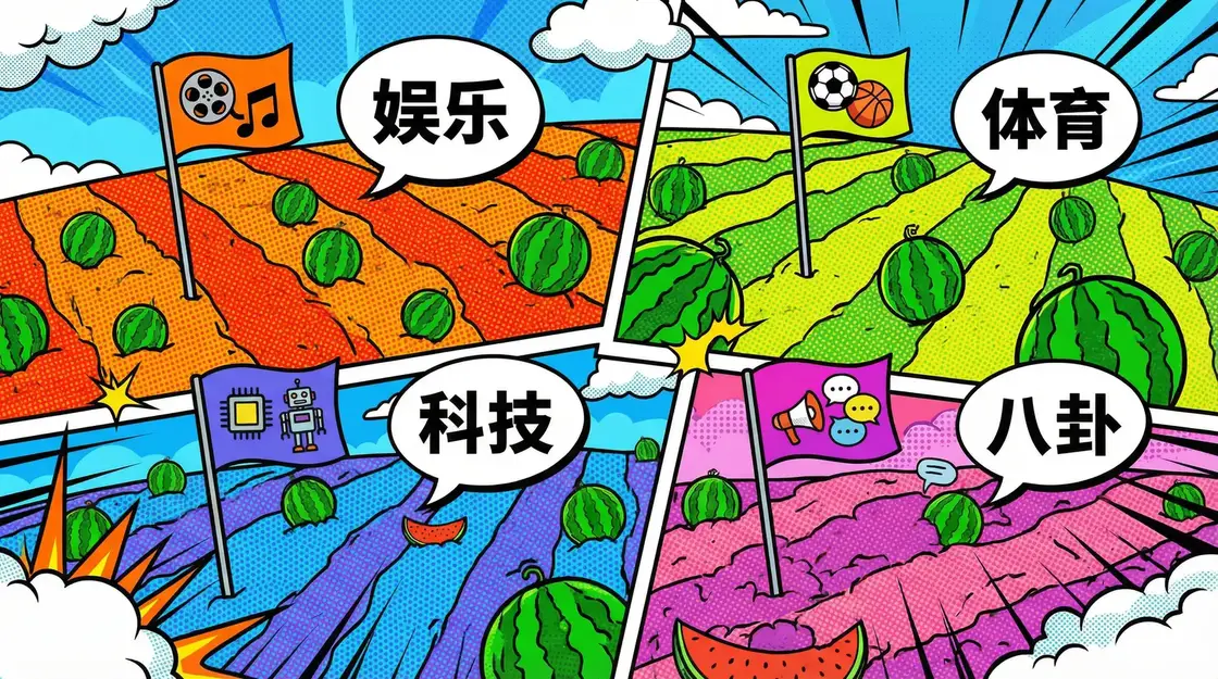 bd电影网 娱乐瓜田分类
